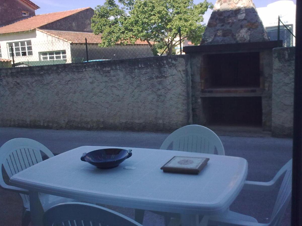 카르쿠에이란느 Studio Climatise. Proche Parking, Commerces Et Mer 아파트 외부 사진